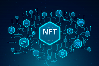 Зарабатывайте вознаграждения за свои Ethereum NFT с помощью Koii