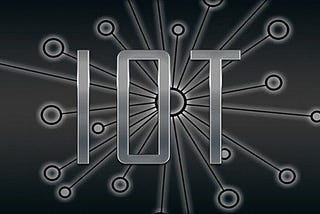 IoT Explained: The Ultimate Beginner’s Guide