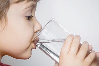 Fluoride Fallacy