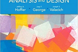 READ/DOWNLOAD@? Modern Systems Analysis and Design