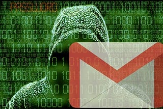 Hire a Hacker for Gmail Hacker.