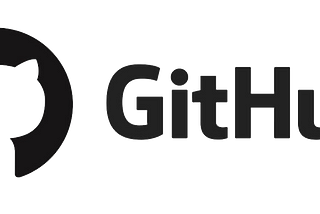 Github Logo