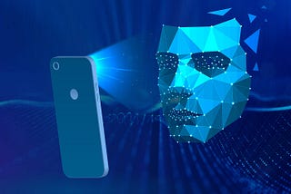 Algorithms Are Racist and Sexist: The Real Threats of AI, Part II
