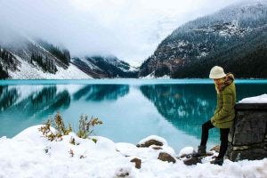 Eight Facts About Canada Travel That Will Blow Your Mind