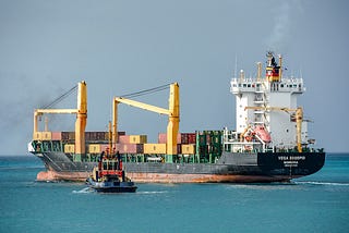 The Courts Just Struck Down Trump’s Tariffs