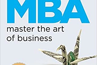 Download In &PDF The Personal MBA: Master the Art of Business Read %book !ePub