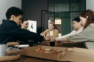 Unlocking Potential: 16 Benefits That Will Supercharge Your Team’s Productivity