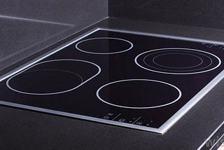 Best Induction Cook top Review