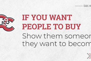 🧠 You Want What Others Have — The Silent Growth Trigger