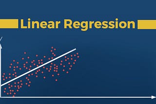 Creating a Linear Regression Model in Python