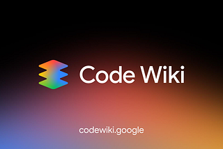 Google’s New Code Wiki Solves Software’s Most Expensive Problem