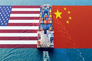China Expands Export Controls: Impacts on U.S. Defense Companies and the Drone Industry