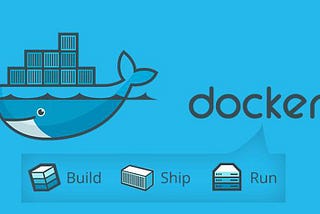 Docker Orchestration and Continous Development