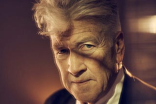 What Would David Lynch Do?