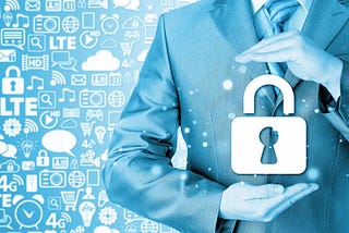 Secret Management in .Net Core Application using Secret Manager and Azure Key Vault — PART 2