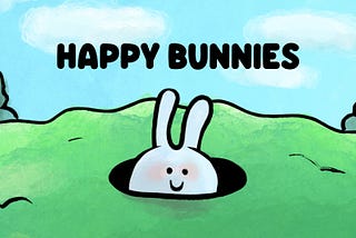 What is the Bunny Burrow DAO ?