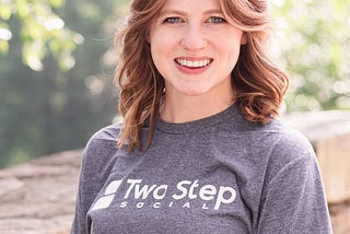 How a Freelance Musician Built a Six-Figure Online Business