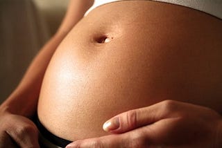 pregnant_woman-belly