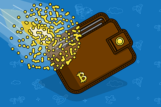 What Are Crypto Dust Attacks?