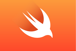 iOS Swift程式設計彙整