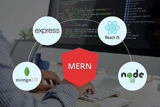 Advantages of choosing MERN stack for modern web/mobile apps