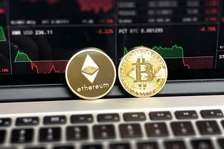 You are not buying it cheap