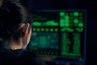 Game Hacker How To Hack Games On Android&iOS? — Webkiks