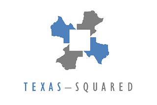 Texas-Squared Startup Newsletter #484