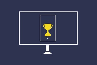 The Magic Of Creating An Award Winning Website Design