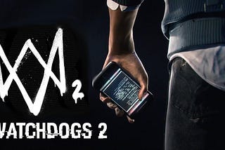 watch-dogs-2