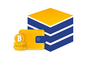 Elevate Your Crypto Portfolio Management: Unleashing the Power of Tiramisu Wallet with Taproot…