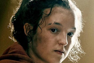 Reprise or Recast — On Bella Ramsay and The Last of Us: Part 2
