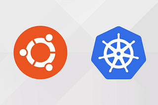 Running a Kubernetes Cluster on Ubuntu with Calico