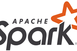 Repartition and Coalesce In Apache Spark with examples