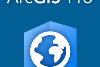 Inserting “scale text” into layout in ArcGIS Pro
