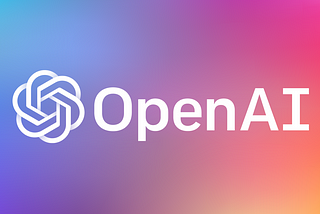 GPT-3 is developed by OpenAI.