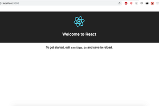 Hosting a React App for Free using Github Pages