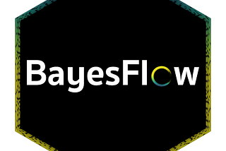Easier Bayesian Inference with Neural Networks using BayesFlow (Code Included)