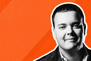 Why Brent Beshore’s Permanent Equity is Transforming Private Equity