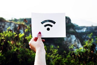 OPP Open WiFi: Интернет без границ