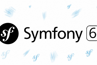 Optimizing Date Management with DatePoint in Symfony 6.4