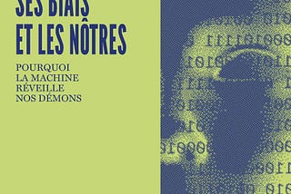 Tronche de biais
