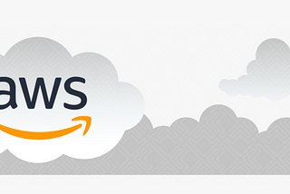 How companies got benefitted from AWS