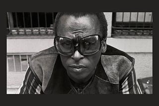 Miles Davis: Birth Of The Cool Review