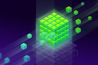WTF Is The NCCL Library and What Is It For?