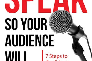 Five Elocution Books That Will Make You a Great Speaker