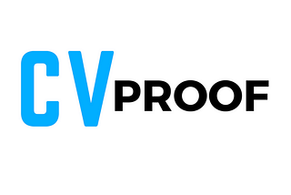 CVproof: A Blockchain Solution For Job Recruitment Fraud.