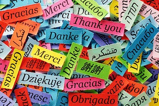 7 Ways to Make the Most of Your Bilingualism