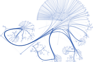 Unraveling Complex Networks: Harnessing Geometric Deep Learning for Graph-Structured Data