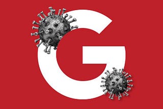 Google’s Search Insights Reveal How Brands Can Help During the COVID-19 Pandemic